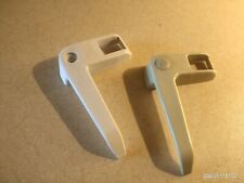 Door handle sliding for sale  Shipping to Ireland