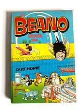 Beano annual 1981 for sale  GATESHEAD