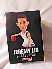 Jeremy lin bobblehead for sale  Brewster