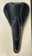 selle italia flite titanium gebraucht kaufen  Passau