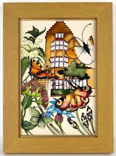 Moorcroft pottery chartwell for sale  CHERTSEY