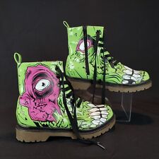 Zombie stomper iron for sale  Saint Charles