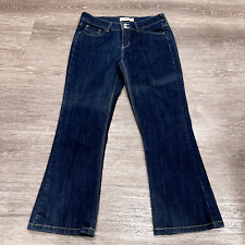 Levis jeans women for sale  Los Angeles