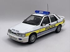 Ford sierra saphire d'occasion  Forbach