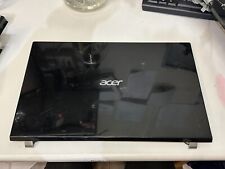 Acer aspire 511 for sale  ST. AUSTELL