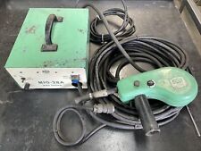 Union carbide linde for sale  Pico Rivera