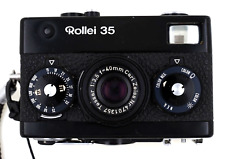 Rollei germany camera for sale  Winnetka