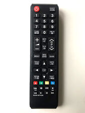 New remote control for sale  Shipping to Ireland