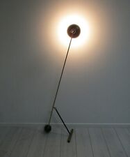 Vintage lampada poltrona usato  Vercelli