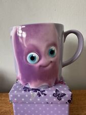 nemo mug for sale  LONDON