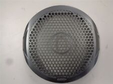 Fusion replacement speaker for sale  Franklin