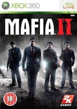 mafia ii xbox na sprzedaż  Wysyłka do Poland