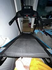 Treadmill running machine for sale  LONDON