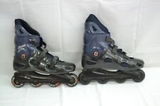 speed roller skates for sale  WALSALL