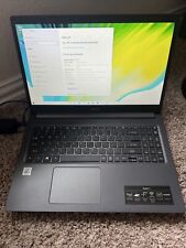Acer aspire a515 for sale  Shipping to Ireland