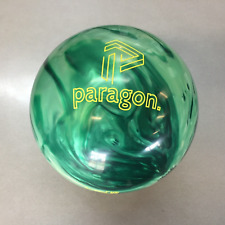 Track paragon pearl for sale  Omaha