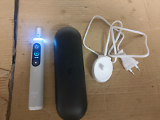 Oral io6 electric for sale  MANCHESTER