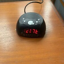 radio controlled digital clock for sale  UPMINSTER