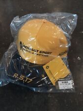 Casquette enfant renault d'occasion  Caudebec-en-Caux