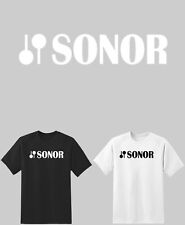 Sonor drums cymbals for sale  Yorba Linda