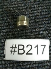 B217 audi seat gebraucht kaufen  Wildenberg