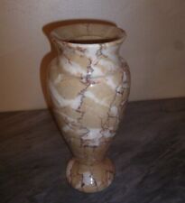 Vaso marmo usato  Torino