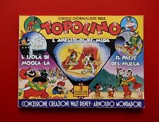 Revival comics topolino usato  Italia