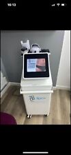 lipo cavitation machine for sale  BIRMINGHAM