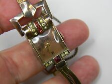 Rare vintage pierce for sale  Landenberg