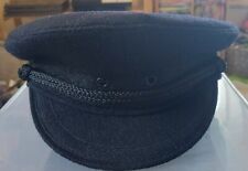 Compton webb hat for sale  PAIGNTON