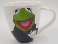 Kermit frosch tasse gebraucht kaufen  Grafenau