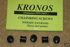 Kronos aluminum double for sale  Cerritos