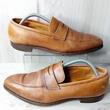 penny loafers for sale  Ireland