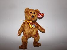 Beanie babies decade for sale  Shipping to Ireland