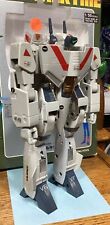 Figura Takatoku Macross VF-1J VARIABLE Battroid Valquiria 1/55 Japón Como Nuevo Completo segunda mano  Embacar hacia Argentina