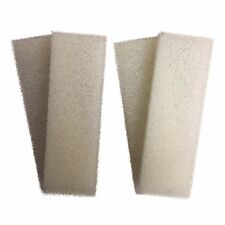 Compatible foam filter for sale  WIDNES