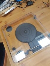 Record player 636dp for sale  NORTH SHIELDS