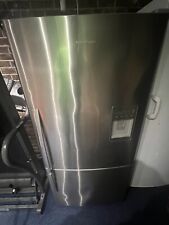 Fisher paykel fridge for sale  LEWES