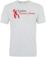 Cousins maine lobster for sale  Fort Lauderdale