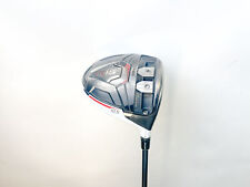 TaylorMade R15 Driver 10.5* RH 45.5 in Graphite Shaft Regular Flex, used for sale  Shipping to South Africa
