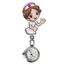 Montre infirmière infirmier d'occasion  La Grand-Combe