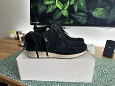 Visvim fbt veggie for sale  Shipping to Ireland