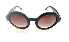 Genuine ferre sunglasses for sale  LONDON