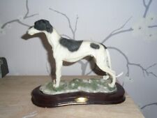 Juliana collection greyhound for sale  HUNTINGDON