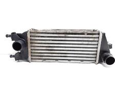 Intercooler lancia ypsilon usato  Italia