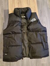 North face body for sale  BANGOR