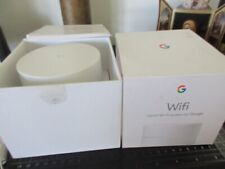 Google 1304 wireless for sale  Hillsboro