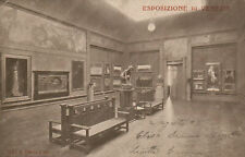 1905 venezia esposizione usato  Cremona