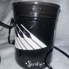 Scentsy wax burner for sale  Ottawa
