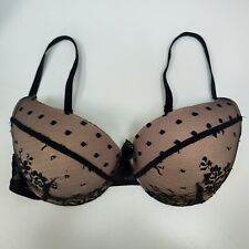 Primark black nude for sale  Shipping to Ireland